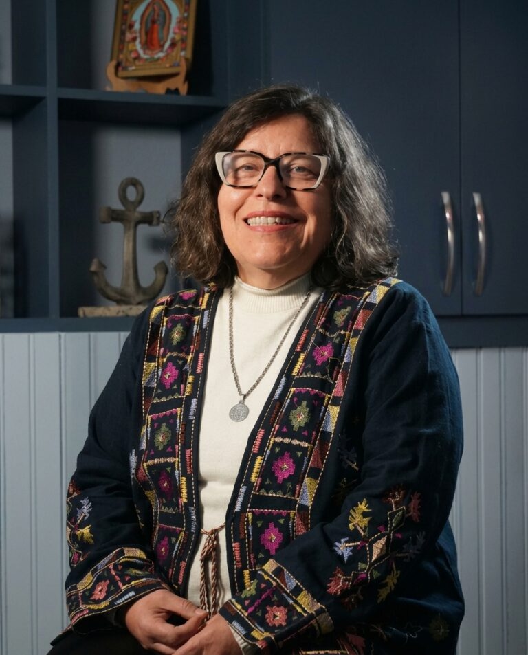 Josimeri Regina Domingues Santos