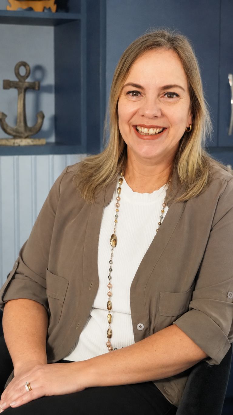 Judith Lima Pinto Coelho