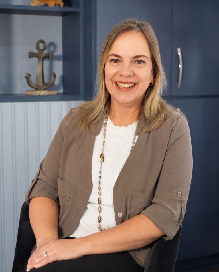 Judith Coelho Dipp