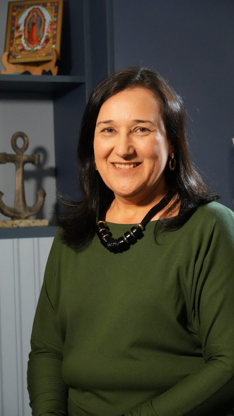 Marlize Bastos