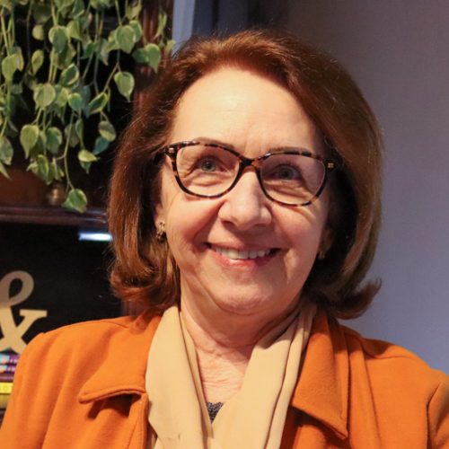 Ivana Fátima Migueli