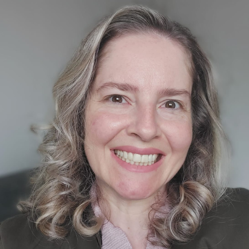 Débora Artiolli Copedê