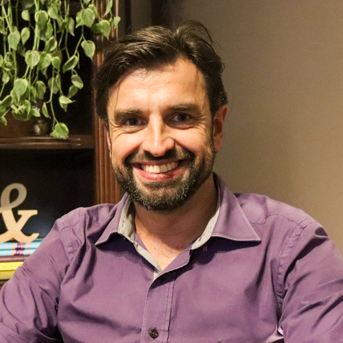 Doutor Maurício Ehlke