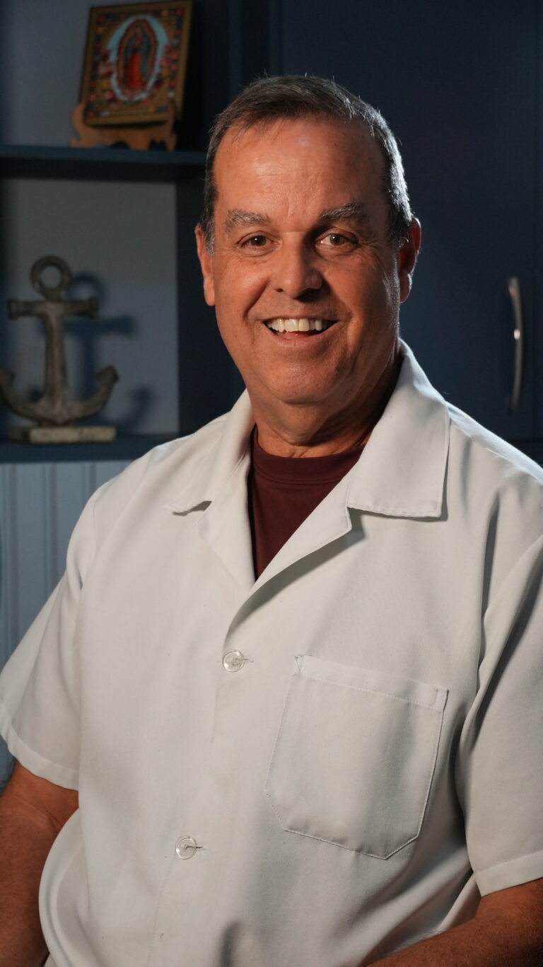 Adir Borges
