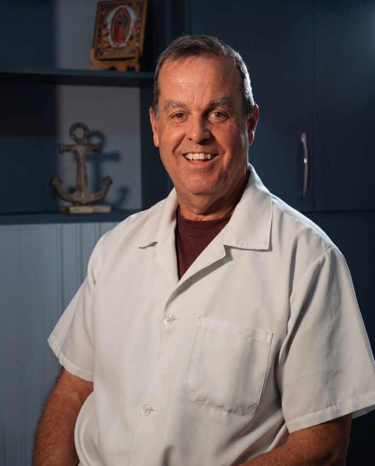 Adir Borges